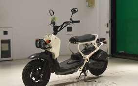 HONDA ZOOMER AF58