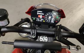 DUCATI MONSTAR 937SP 2023 4M00AA