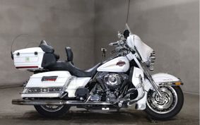 HARLEY FLHTCU1580 2006 FC4