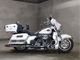Фото Harley FLHTCU1580 2006 с японского аукциона