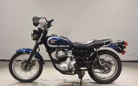 KAWASAKI W230 2022 BJ230A