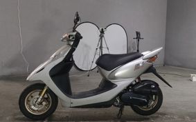 HONDA DIO Z4 AF63