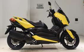 YAMAHA X-MAX 250 A 1995 SG42J