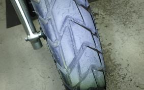 HONDA ｸﾛｽｶﾌﾞ110-2 1998 JA45