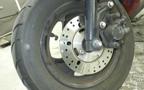 YAMAHA AXIS 125 Z SED7J