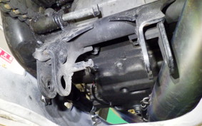 YAMAHA XJR1300 1999 RP01J