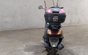 HONDA SPACY 100 JF13