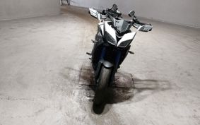 YAMAHA MT-09 RN36J