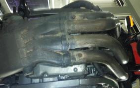 YAMAHA FZ750 1985 1FM