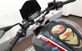 BMW G310R 2021 0G41