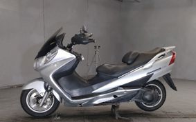 SUZUKI SKYWAVE 250 CJ43A