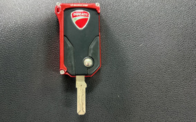 DUCATI MULTI 1200S TOURING 2012 ZDMA200ACBB