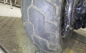 YAMAHA DRAGSTAR 1100 CLASSIC 2003 VP13J