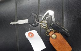 KAWASAKI W400 2006 EJ400A