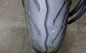 HONDA DIO CESTA GEN 2 2023 AF68