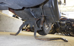 HONDA DIO Gen.5 AF56