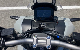 HONDA ADV160 KF54