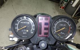 SUZUKI GSX-400E 2025 GK51C