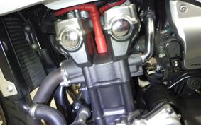 HONDA CB1300SB SUPER BOLDOR A 2014 SC54