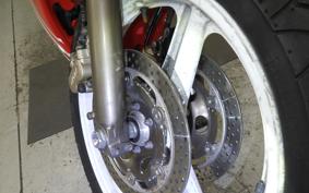 HONDA NSR250R 2022 MC16