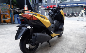 YAMAHA X-MAX SG42J