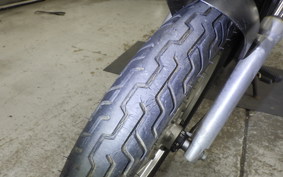 HONDA MAGNA 50 2022 AC13