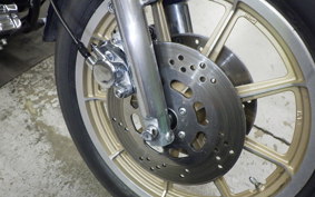 HARLEY FXDB1340 2016