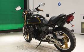 KAWASAKI ZRX-2 1996 ZR400E