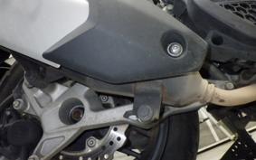 HONDA ADV150 2019 KF38