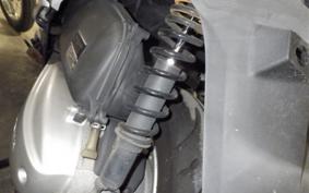 HONDA LEAD 125 2015 JF45