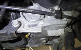 SUZUKI ADDRESS 110 2025 CE47A