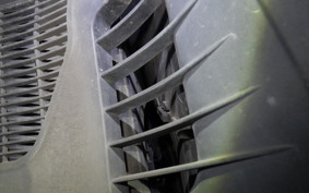 HONDA FORZA Z 2012 MF08