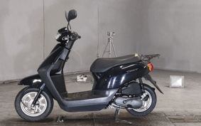 HONDA  TACT  BASIC  AF79