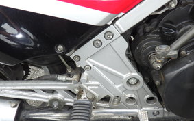 KAWASAKI KR250S 2016 KR250A