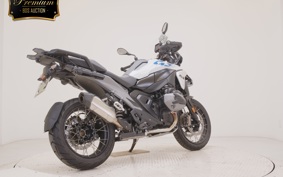 BMW R1300GS ASA 2026