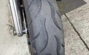 HARLEY NIGHT ROD 1250 2008