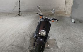 YAMAHA VOX SA31J
