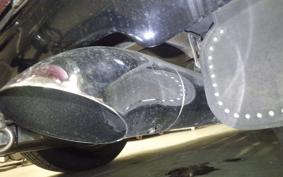 HONDA GL 1800 GOLD WING  TRIKE 2002