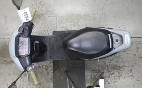 YAMAHA JOG Z 1999 3YK
