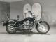 Фото Yamaha DRAGSTAR 250 с японского аукциона