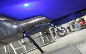 YAMAHA YZF-R7 2022 RM39J