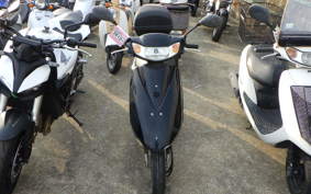 HONDA DIO Gen.6 AF62