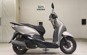 HONDA LEAD 125 JK12
