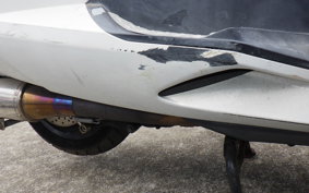 YAMAHA MAXAM 250 SG17J