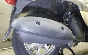 HONDA GIORNO 3 2005 AF77
