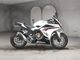 Фото Honda CBR400R 2020 с японского аукциона