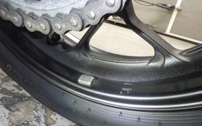 YAMAHA YZF-R3 2020 RH13J