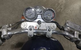 HONDA VRX400 ROADSTER NC33