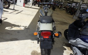 KAWASAKI ELIMINATOR 250 V VN250A