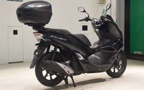 HONDA PCX 150 KF30
